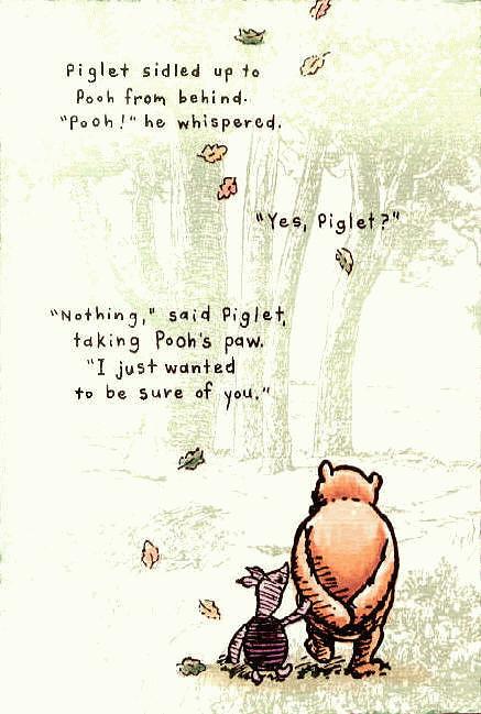 pooh_and_piglet