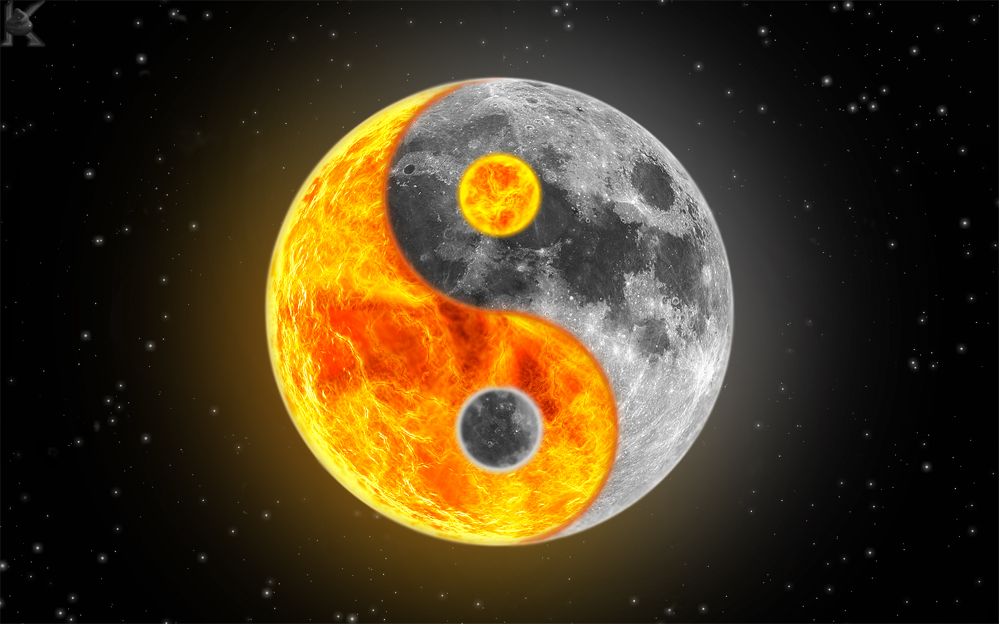  The Moon And The Sun Mothers Of Brothers All About Life With Boys 
